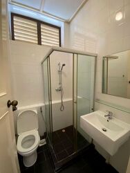 Mcnair Road (D12), Detached #546674521